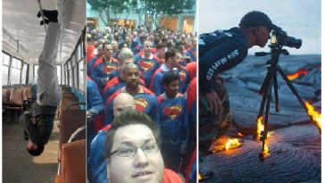 Zdroj : brightside.me