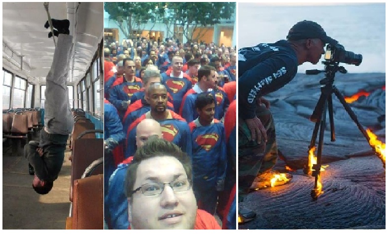 Zdroj : brightside.me