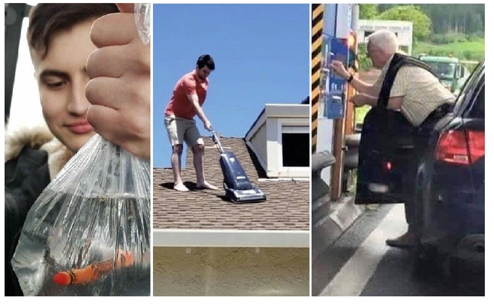 Zdroj : brightside.me