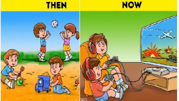 Zdroj : brightside.me