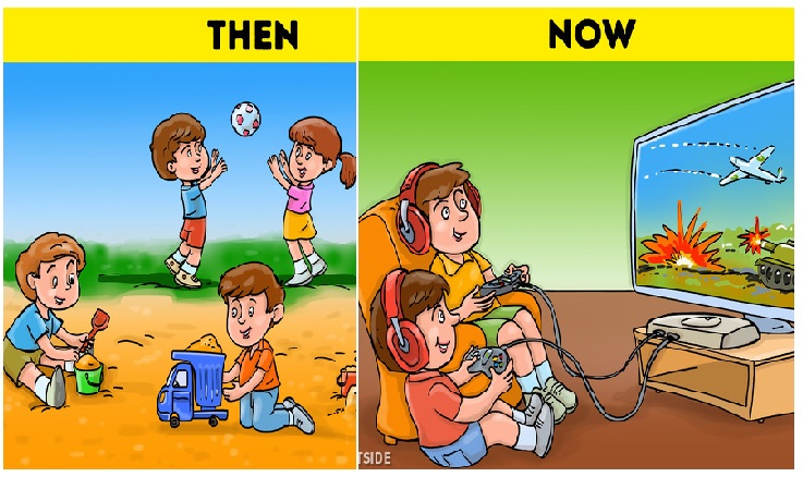 Zdroj : brightside.me