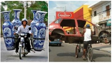 Zdroj : brightside.me