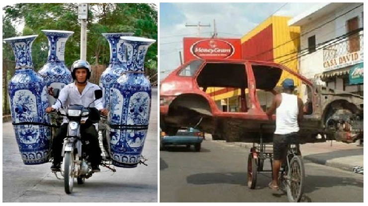 Zdroj : brightside.me