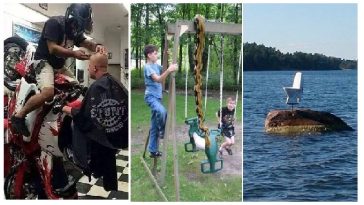 Zdroj : brightside.me