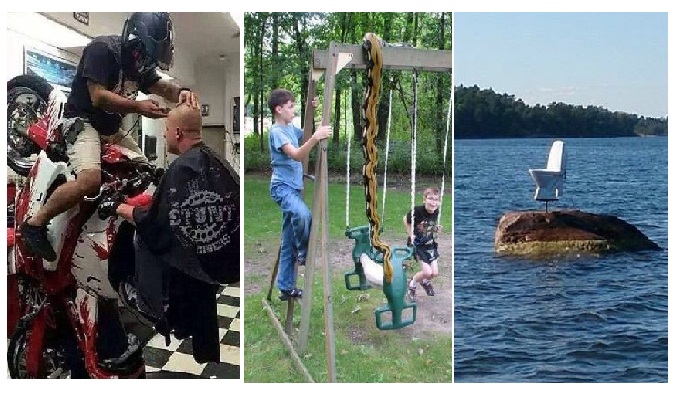 Zdroj : brightside.me