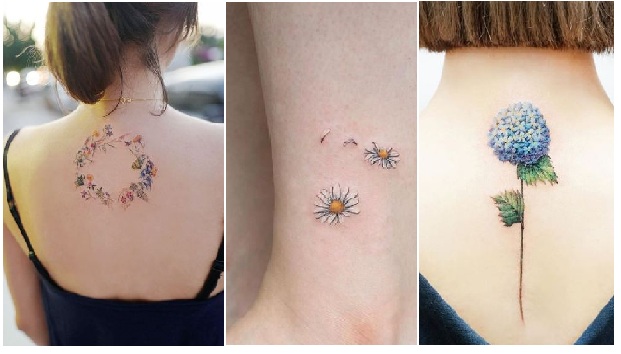 Zdroj : brightside.me