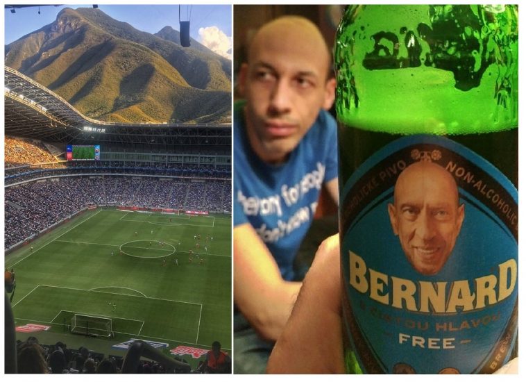 Zdroj : brightside.me