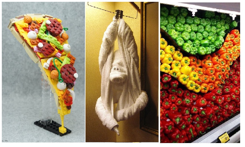 Zdroj : brightside.me