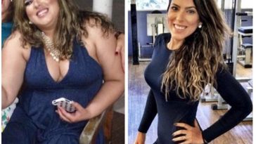 Zdroj : brightside.me