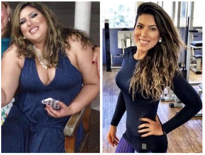 Zdroj : brightside.me