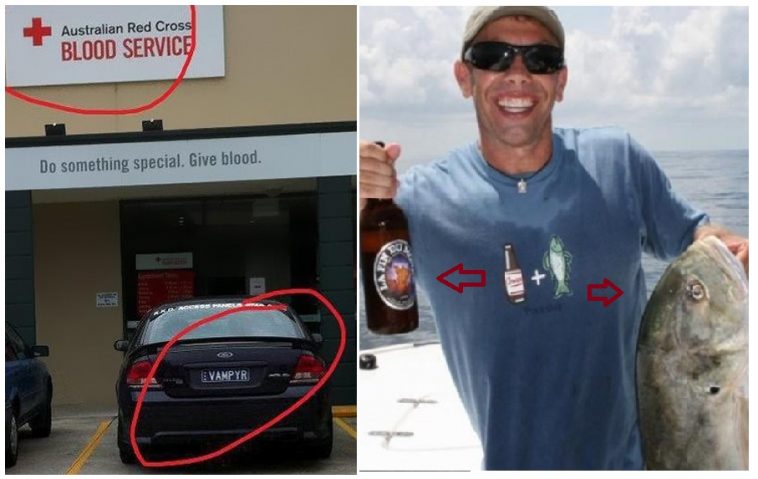 Zdroj : brightside.me