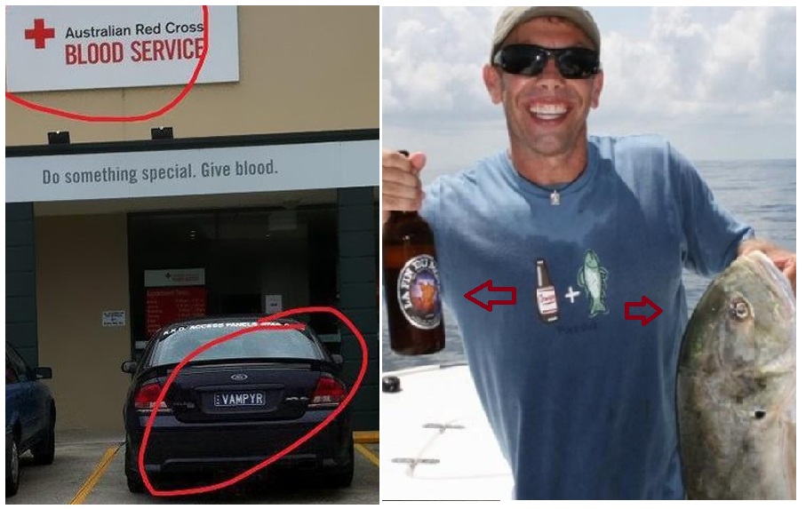 Zdroj : brightside.me