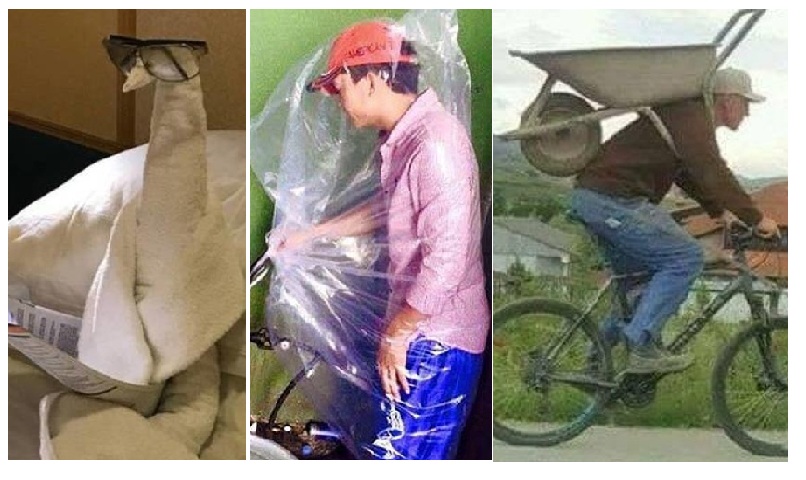 Zdroj : brightside.me