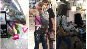 Zdroj : boredpanda.com