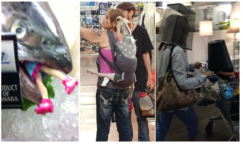 Zdroj : boredpanda.com