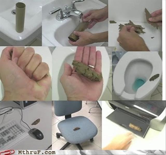 zdroj: viralgallerysite.com