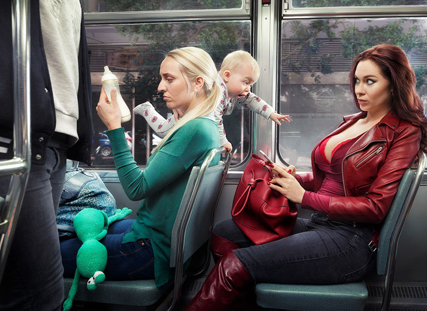 Zdroj : boredpanda.com