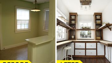 Zdroj : brightside.me