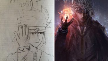 Zdroj : boredpanda.com