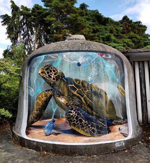 Zdroj : brightside.me