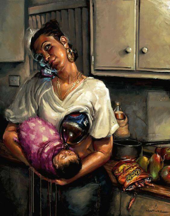 Zdroj : facebook.com/NerdiestOfficial