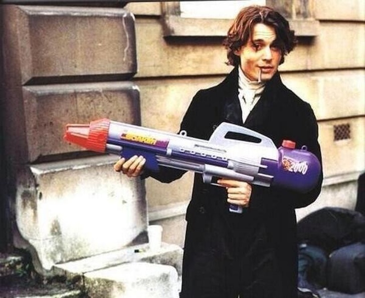 Zdroj : brightside.me