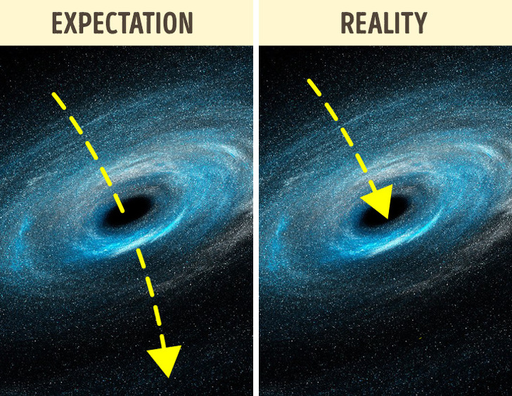 Zdroj : brightside.me