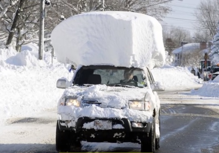 Zdroj : brightside.me