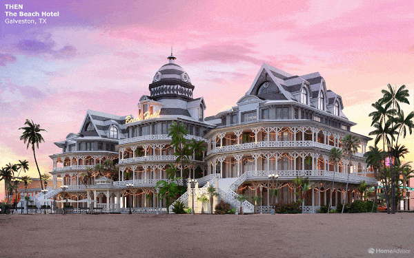 Zdroj : boredpanda.com