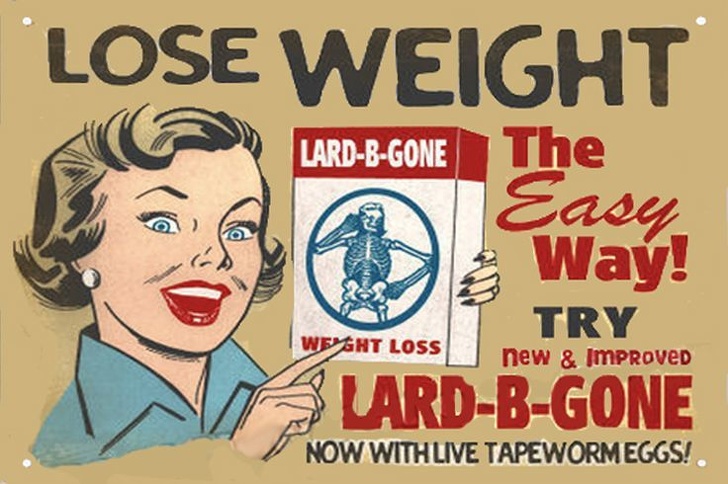 Zdroj : brightside.me