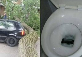 facebook.com/Sadcasm