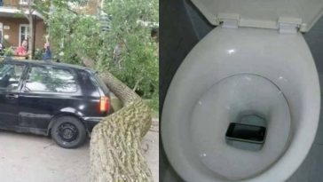 facebook.com/Sadcasm