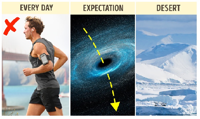 Zdroj : brightside.me