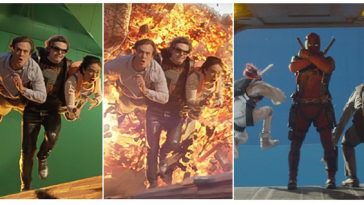 Zdroj : brightside.me