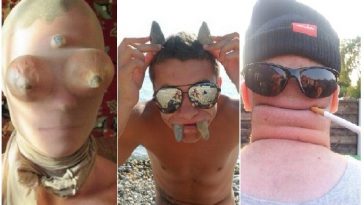 Zdroj : tinhtamvn.net