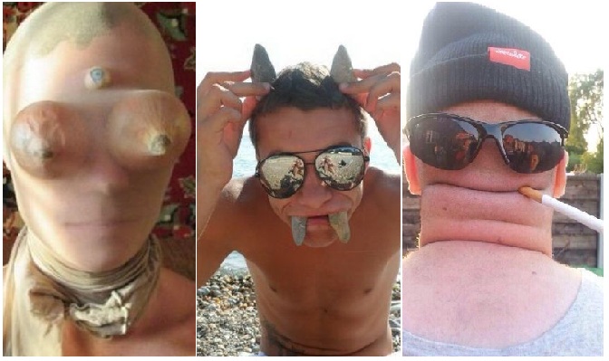 Zdroj : tinhtamvn.net