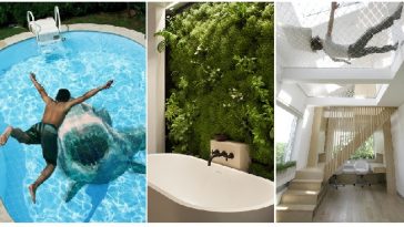 Zdroj : brightside.me