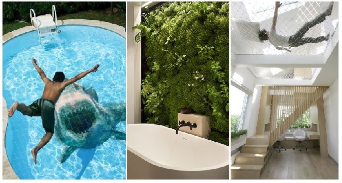 Zdroj : brightside.me