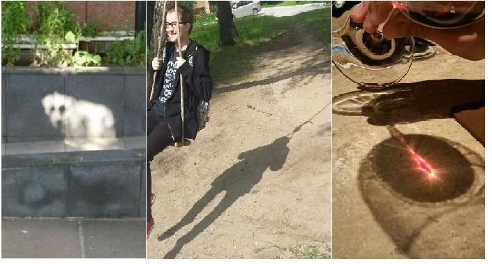 Zdroj : boredpanda.com