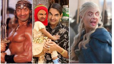 Zdroj : tinhtamvn.net