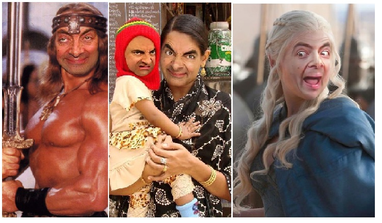 Zdroj : tinhtamvn.net