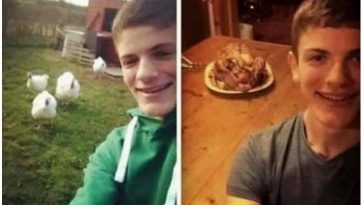 Zdroj : brightside.me