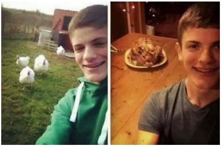 Zdroj : brightside.me