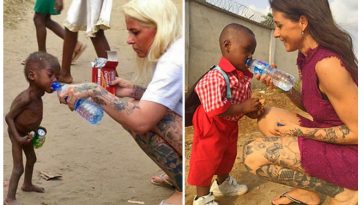 Zdroj : brightside.me