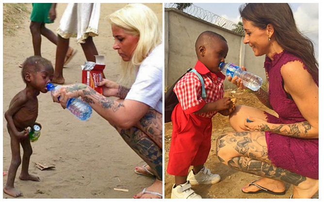 Zdroj : brightside.me