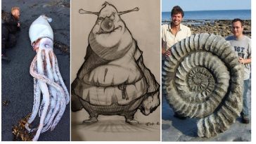 Zdroj : brightside.me