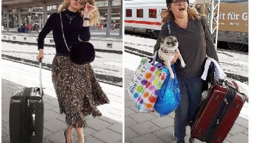 Zdroj : boredpanda.com