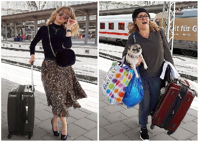 Zdroj : boredpanda.com