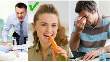 Zdroj : brightside.me