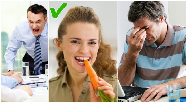 Zdroj : brightside.me